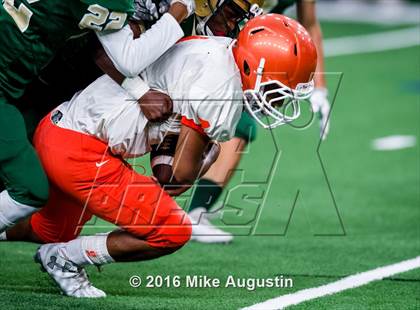 Thumbnail 1 in Celina @ Lebanon Trail photogallery.