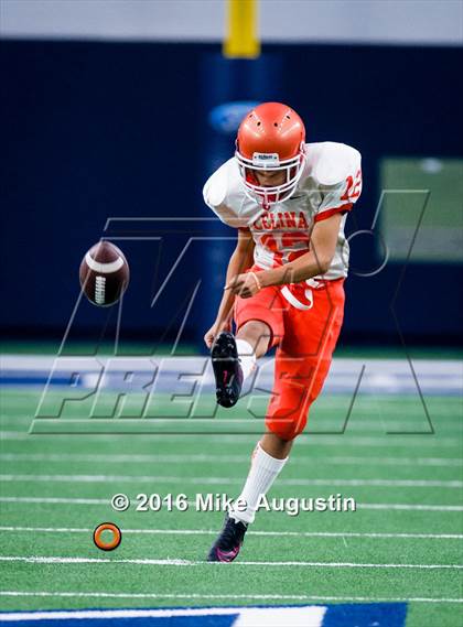 Thumbnail 1 in Celina @ Lebanon Trail photogallery.