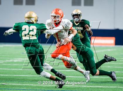 Thumbnail 1 in Celina @ Lebanon Trail photogallery.