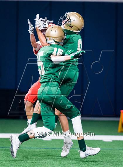 Thumbnail 3 in Celina @ Lebanon Trail photogallery.