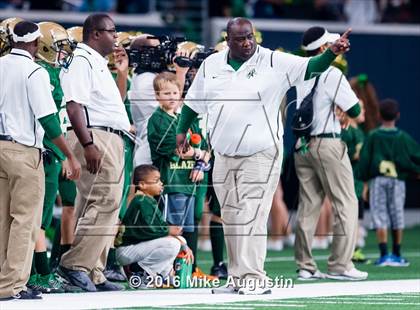 Thumbnail 3 in Celina @ Lebanon Trail photogallery.