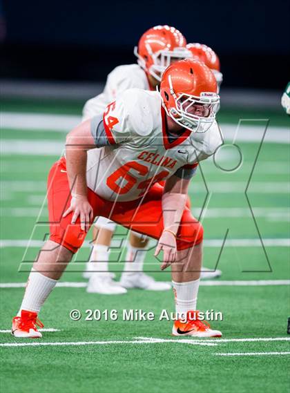 Thumbnail 1 in Celina @ Lebanon Trail photogallery.