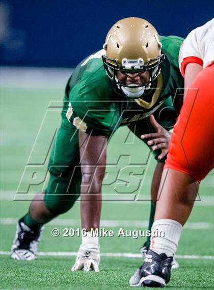 Thumbnail 3 in Celina @ Lebanon Trail photogallery.