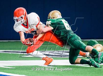 Thumbnail 3 in Celina @ Lebanon Trail photogallery.