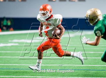 Thumbnail 2 in Celina @ Lebanon Trail photogallery.