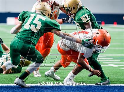 Thumbnail 2 in Celina @ Lebanon Trail photogallery.