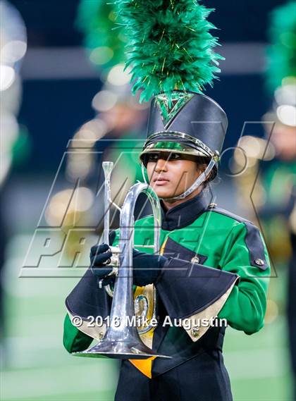 Thumbnail 1 in Celina @ Lebanon Trail photogallery.