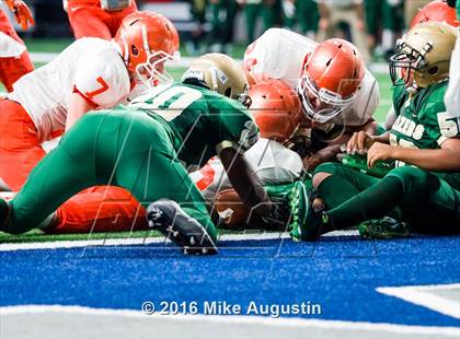 Thumbnail 3 in Celina @ Lebanon Trail photogallery.