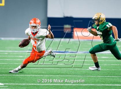 Thumbnail 1 in Celina @ Lebanon Trail photogallery.