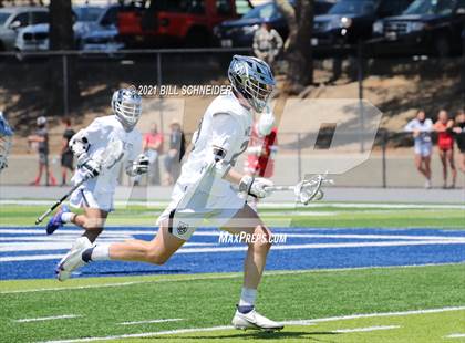 Thumbnail 2 in Redwood @ Marin Catholic photogallery.