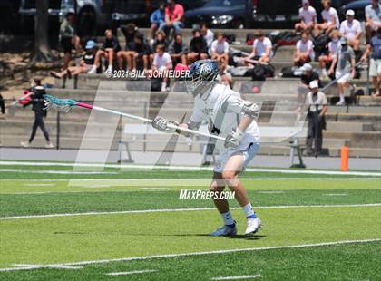 Thumbnail 2 in Redwood @ Marin Catholic photogallery.