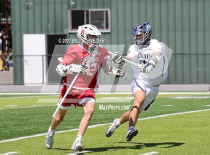 Thumbnail 2 in Redwood @ Marin Catholic photogallery.