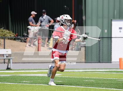 Thumbnail 2 in Redwood @ Marin Catholic photogallery.