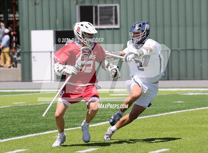 Thumbnail 1 in Redwood @ Marin Catholic photogallery.