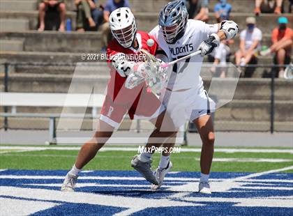 Thumbnail 1 in Redwood @ Marin Catholic photogallery.