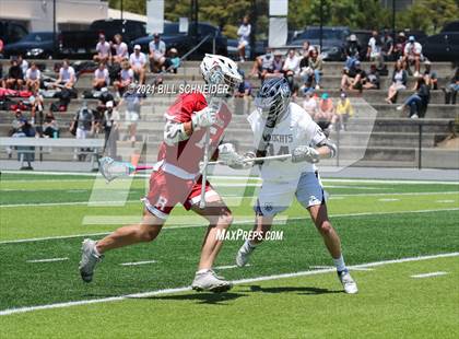 Thumbnail 3 in Redwood @ Marin Catholic photogallery.