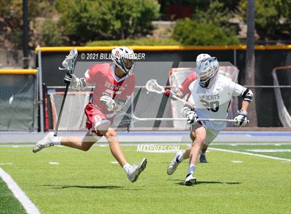 Thumbnail 1 in Redwood @ Marin Catholic photogallery.