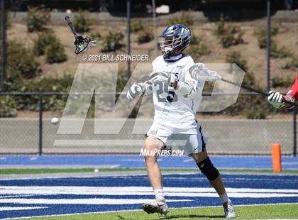 Thumbnail 1 in Redwood @ Marin Catholic photogallery.