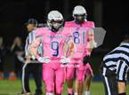 Photo from the gallery "Cocoa Beach @ Out-of-Door Academy"