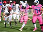 Photo from the gallery "Cocoa Beach @ Out-of-Door Academy"