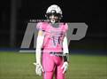 Photo from the gallery "Cocoa Beach @ Out-of-Door Academy"