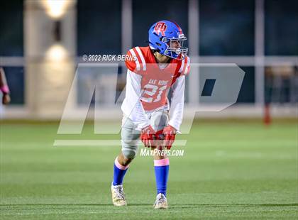 Thumbnail 2 in Oak Ridge vs College Park photogallery.