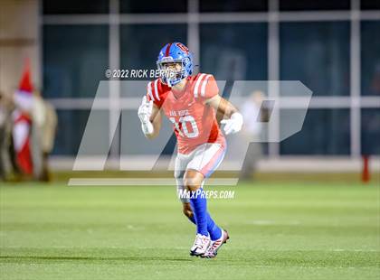 Thumbnail 3 in Oak Ridge vs College Park photogallery.