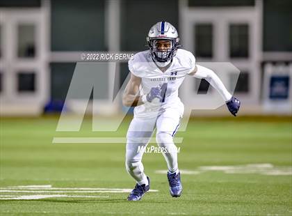 Thumbnail 1 in Oak Ridge vs College Park photogallery.