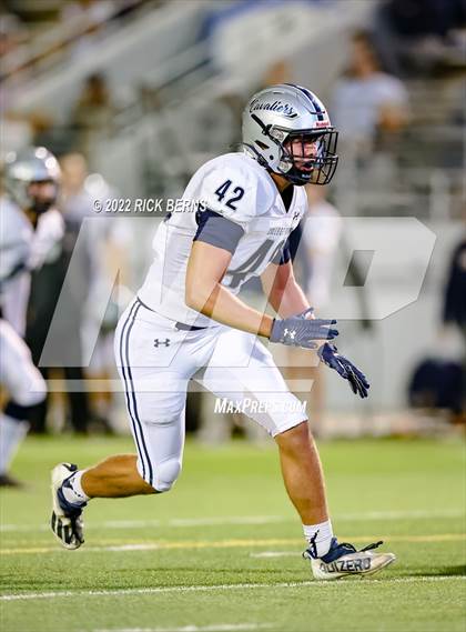 Thumbnail 2 in Oak Ridge vs College Park photogallery.
