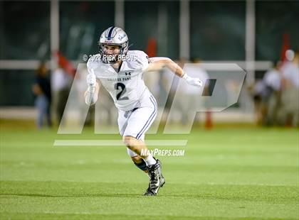 Thumbnail 2 in Oak Ridge vs College Park photogallery.