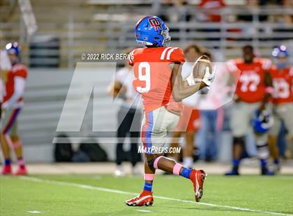 Thumbnail 2 in Oak Ridge vs College Park photogallery.