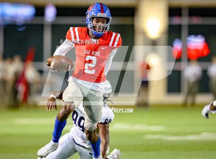 Thumbnail 2 in Oak Ridge vs College Park photogallery.