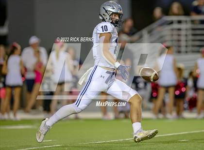 Thumbnail 3 in Oak Ridge vs College Park photogallery.