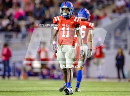 Thumbnail 2 in Oak Ridge vs College Park photogallery.