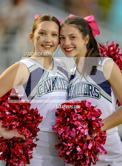 Thumbnail 1 in Oak Ridge vs College Park photogallery.