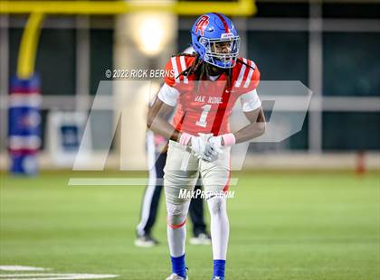 Thumbnail 2 in Oak Ridge vs College Park photogallery.