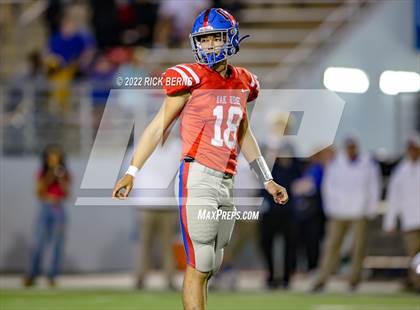 Thumbnail 3 in Oak Ridge vs College Park photogallery.