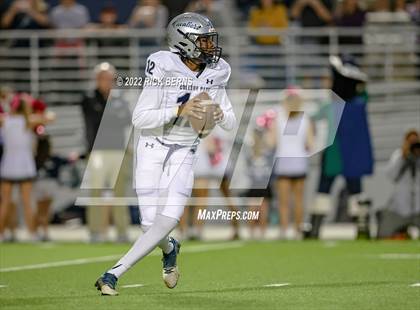 Thumbnail 3 in Oak Ridge vs College Park photogallery.