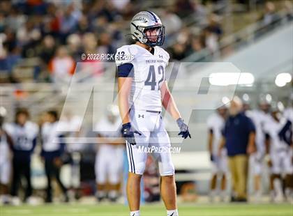 Thumbnail 3 in Oak Ridge vs College Park photogallery.
