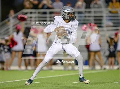 Thumbnail 2 in Oak Ridge vs College Park photogallery.