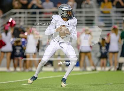 Thumbnail 1 in Oak Ridge vs College Park photogallery.