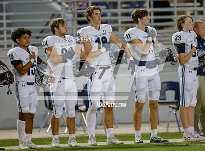 Thumbnail 1 in Oak Ridge vs College Park photogallery.