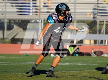 Thumbnail 1 in Portola @ Aliso Niguel photogallery.