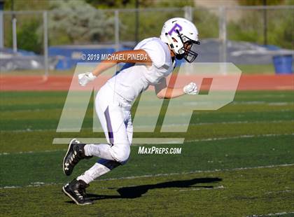 Thumbnail 1 in Portola @ Aliso Niguel photogallery.