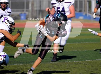 Thumbnail 1 in Portola @ Aliso Niguel photogallery.