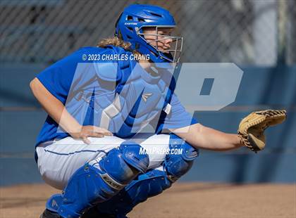 Thumbnail 1 in Sonoma Academy vs Technology photogallery.