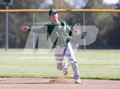 Thumbnail 3 in Sonoma Academy vs Technology photogallery.