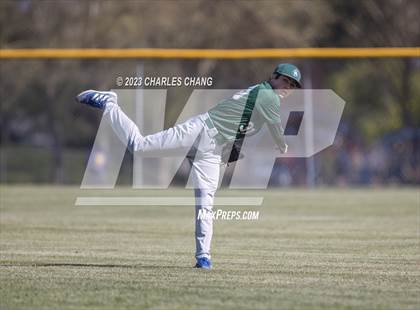 Thumbnail 2 in Sonoma Academy vs Technology photogallery.