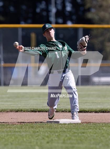 Thumbnail 3 in Sonoma Academy vs Technology photogallery.