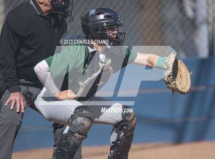 Thumbnail 3 in Sonoma Academy vs Technology photogallery.